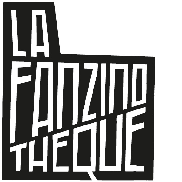 image in text